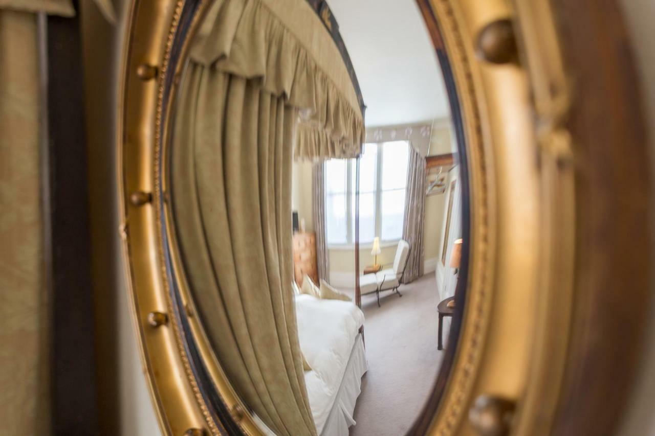 The Bockery Suite 2 Chelsea London Exterior foto